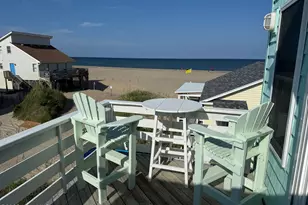 10303 E Loon Ct, Nags Head, NC 27959 - Photo 3