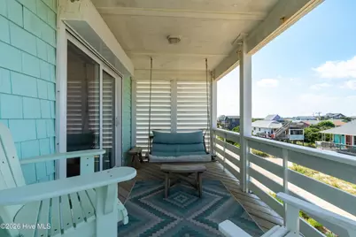 10303 E Loon Court #D, Nags Head, NC 27959 - Photo 43