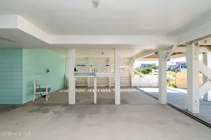 10303 E Loon Ct, Nags Head, NC 27959 - Photo 51