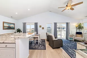 10303 E Loon Ct, Nags Head, NC 27959 - Photo 15