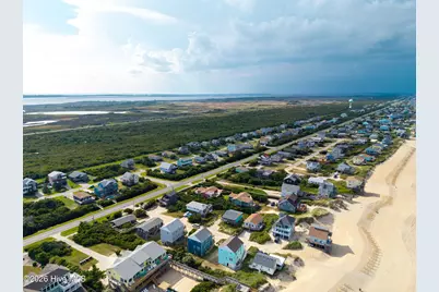 10303 E Loon Court #D, Nags Head, NC 27959 - Photo 69