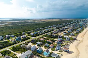 10303 E Loon Ct, Nags Head, NC 27959 - Photo 69