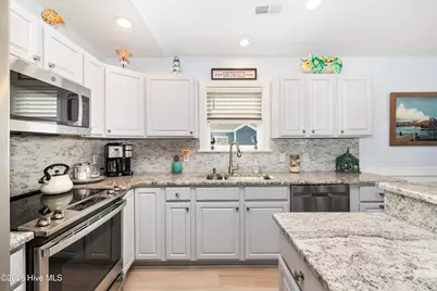 10303 E Loon Court #D, Nags Head, NC 27959 - Photo 25