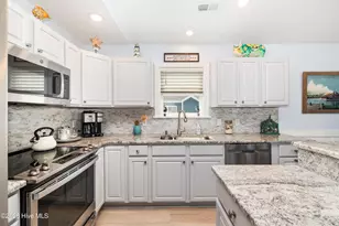 10303 E Loon Ct, Nags Head, NC 27959 - Photo 25