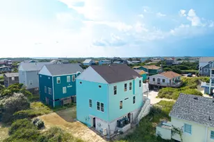 10303 E Loon Ct, Nags Head, NC 27959 - Photo 57