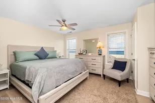 10303 E Loon Ct, Nags Head, NC 27959 - Photo 29
