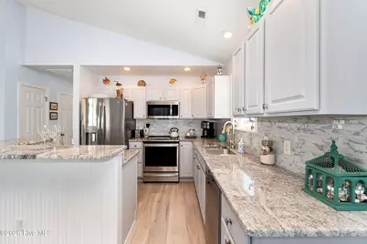 10303 E Loon Court #D, Nags Head, NC 27959 - Photo 21