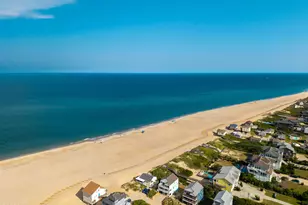 10303 E Loon Ct, Nags Head, NC 27959 - Photo 63