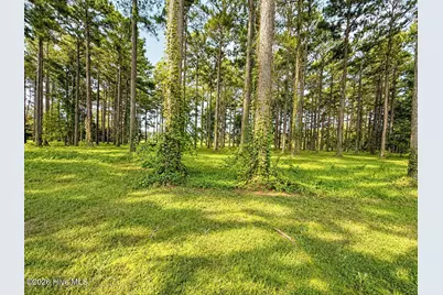 159 Frying Pan, Oriental, NC 28571 - Photo 5