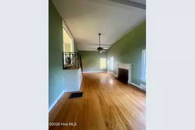 401 Bank Street, Washington, NC 27889 - Photo 3