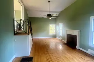 401 Bank St, Washington, NC 27889 - Photo 3