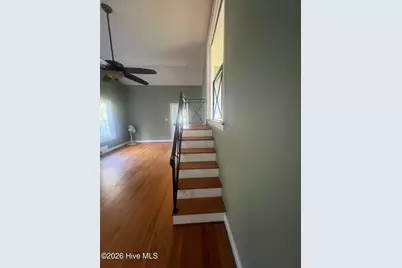 401 Bank Street, Washington, NC 27889 - Photo 5