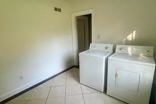 401 Bank St, Washington, NC 27889 - Photo 13