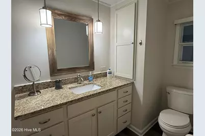 9230 Bonaparte Drive SW, Calabash, NC 28467 - Photo 19