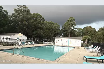9230 Bonaparte Drive SW, Calabash, NC 28467 - Photo 23