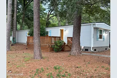 9230 Bonaparte Drive SW, Calabash, NC 28467 - Photo 3