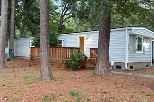 9230 Bonaparte Dr SW, Calabash, NC 28467 - Photo 3