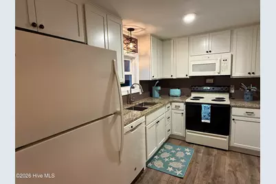 9230 Bonaparte Drive SW, Calabash, NC 28467 - Photo 13