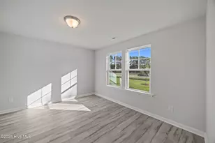 2900 Essex St, Tarboro, NC 27886 - Photo 5