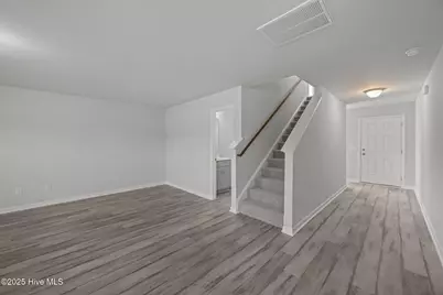 2900 Essex Street, Tarboro, NC 27886 - Photo 7