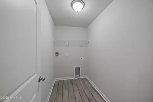 2900 Essex St, Tarboro, NC 27886 - Photo 25