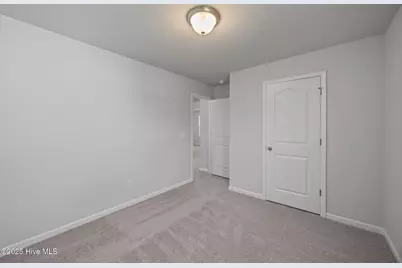 2900 Essex Street, Tarboro, NC 27886 - Photo 35