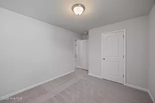 2900 Essex St, Tarboro, NC 27886 - Photo 35