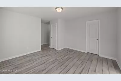 2900 Essex Street, Tarboro, NC 27886 - Photo 5