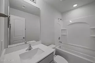 2900 Essex St, Tarboro, NC 27886 - Photo 9