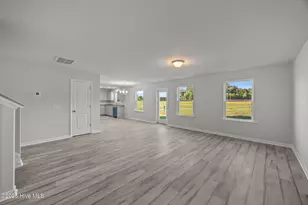 2900 Essex St, Tarboro, NC 27886 - Photo 11