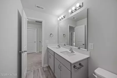 2900 Essex Street, Tarboro, NC 27886 - Photo 31