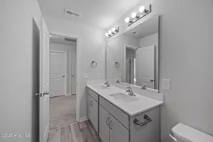 2900 Essex St, Tarboro, NC 27886 - Photo 31