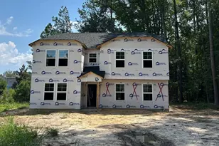 2900 Essex St, Tarboro, NC 27886 - Photo 1