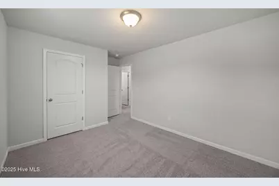 2900 Essex Street, Tarboro, NC 27886 - Photo 27