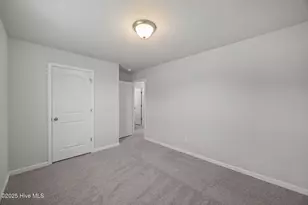 2900 Essex St, Tarboro, NC 27886 - Photo 27