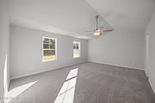 2900 Essex St, Tarboro, NC 27886 - Photo 19