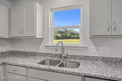 2900 Essex Street, Tarboro, NC 27886 - Photo 13