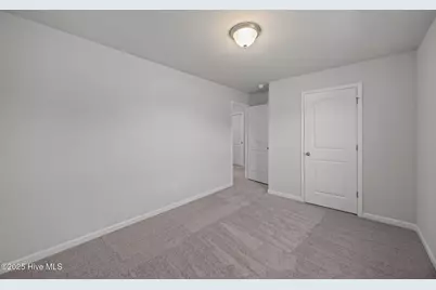 2900 Essex Street, Tarboro, NC 27886 - Photo 29