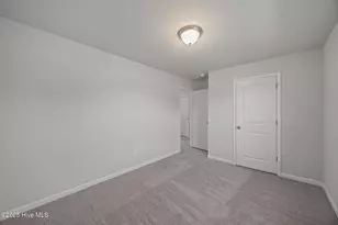2900 Essex St, Tarboro, NC 27886 - Photo 29