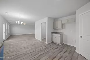 2900 Essex St, Tarboro, NC 27886 - Photo 15