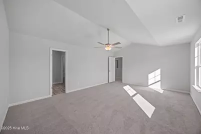 2900 Essex Street, Tarboro, NC 27886 - Photo 19
