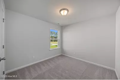 2900 Essex Street, Tarboro, NC 27886 - Photo 33