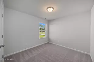 2900 Essex St, Tarboro, NC 27886 - Photo 33