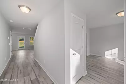 2900 Essex Street, Tarboro, NC 27886 - Photo 3