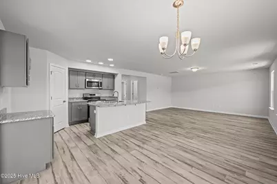 2904 Essex Street, Tarboro, NC 27886 - Photo 17