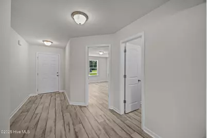 2904 Essex Street, Tarboro, NC 27886 - Photo 5