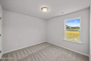2904 Essex St, Tarboro, NC 27886 - Photo 33