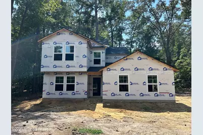 2904 Essex Street, Tarboro, NC 27886 - Photo 1