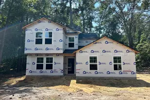2904 Essex St, Tarboro, NC 27886 - Photo 1