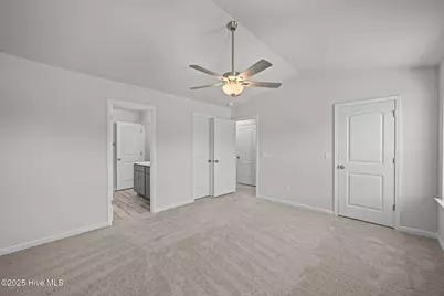 2904 Essex Street, Tarboro, NC 27886 - Photo 29